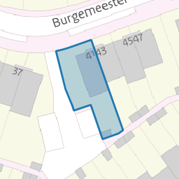 Perceel OVS00-C-6645
