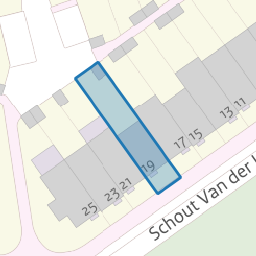 Perceel OVS00-C-6646