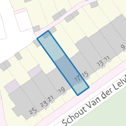 Perceel OVS00-C-6647
