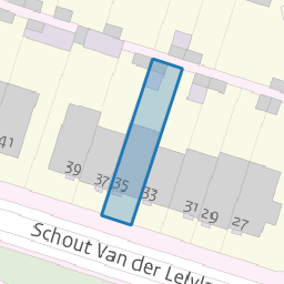 Perceel OVS00-C-6648