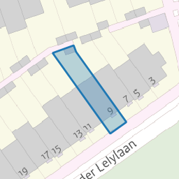 Perceel OVS00-C-6649