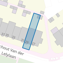 Perceel OVS00-C-6651