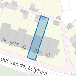 Perceel OVS00-C-6653