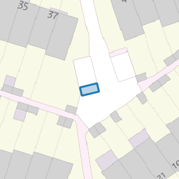 Perceel OVS00-C-6654