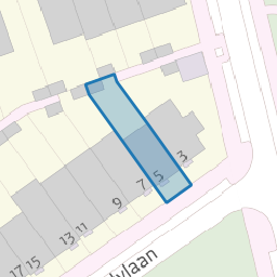 Perceel OVS00-C-6655