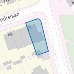 Perceel OVS00-C-6656