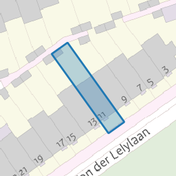 Perceel OVS00-C-6657