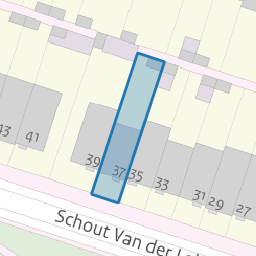 Perceel OVS00-C-6659