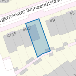 Perceel OVS00-C-6660