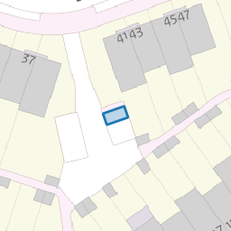 Perceel OVS00-C-6661