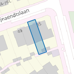 Perceel OVS00-C-6662