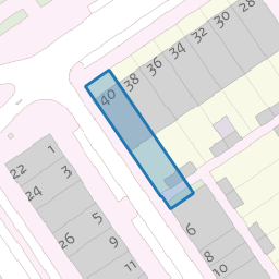 Perceel OVS00-C-6673