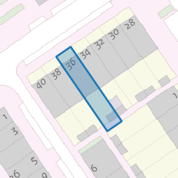 Perceel OVS00-C-6675