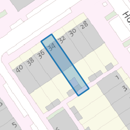 Perceel OVS00-C-6676