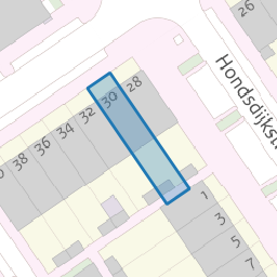 Perceel OVS00-C-6678