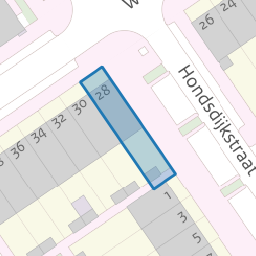 Perceel OVS00-C-6679