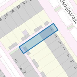 Perceel OVS00-C-6680