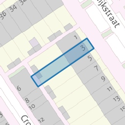 Perceel OVS00-C-6681