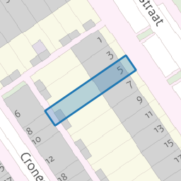 Perceel OVS00-C-6682