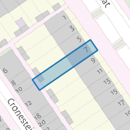 Perceel OVS00-C-6683
