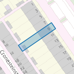 Perceel OVS00-C-6684