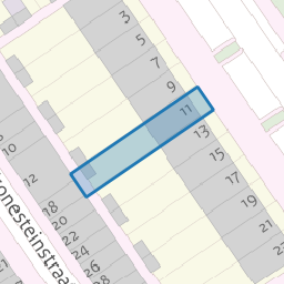 Perceel OVS00-C-6685