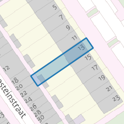 Perceel OVS00-C-6686