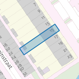 Perceel OVS00-C-6687