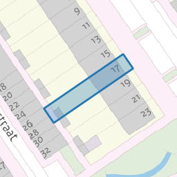 Perceel OVS00-C-6688