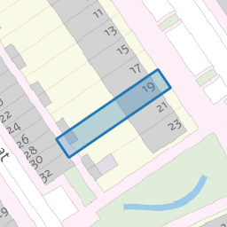 Perceel OVS00-C-6689