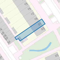 Perceel OVS00-C-6690