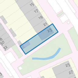 Perceel OVS00-C-6691