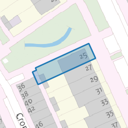 Perceel OVS00-C-6692