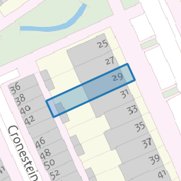 Perceel OVS00-C-6694