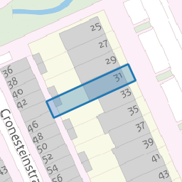 Perceel OVS00-C-6695
