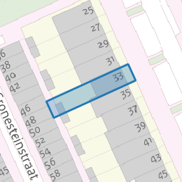 Perceel OVS00-C-6696