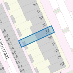 Perceel OVS00-C-6698