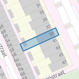 Perceel OVS00-C-6699