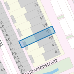 Perceel OVS00-C-6700