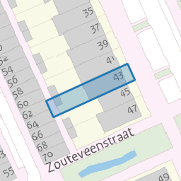 Perceel OVS00-C-6701