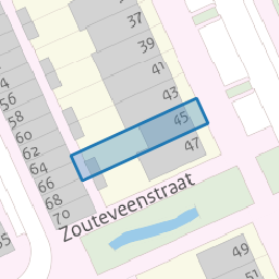 Perceel OVS00-C-6702