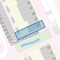 Perceel OVS00-C-6703