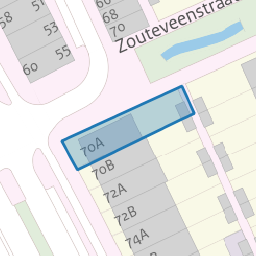 Perceel OVS00-C-6705