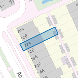 Perceel OVS00-C-6707