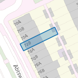 Perceel OVS00-C-6708