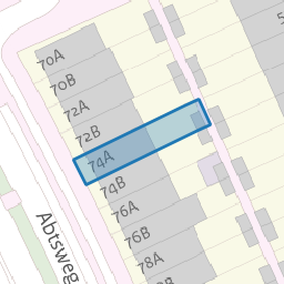 Perceel OVS00-C-6709