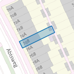 Perceel OVS00-C-6710