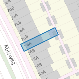Perceel OVS00-C-6711