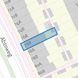 Perceel OVS00-C-6712