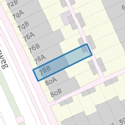 Perceel OVS00-C-6714